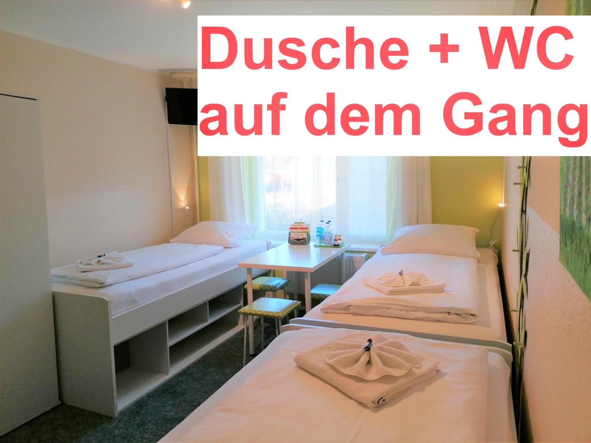 "Maerkische Traube" Idyllisches Gaestehaus Fuer Selbsversorger Zesch Exteriér fotografie